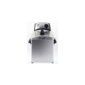 Fritel FR 1355 3 L Stand-alone 2200 W Deep fryer Grey