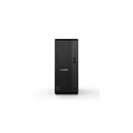 Lenovo ThinkCentre M70t Gen 6 Intel Core Ultra 5 235 16 GB DDR5-SDRAM 512 GB SSD Windows 11 Pro Towe