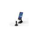 Sandberg USB 3.2 Dock for M.2+NVMe SSD