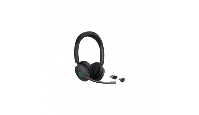 Yealink BH74 UC USB-C/A Headset