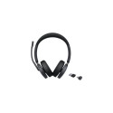 Yealink BH74 UC USB-C/A Headset