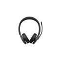 Yealink BH74 UC USB-C/A Headset