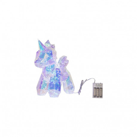 Star Trading 581-50 Light decoration figure 150 bulb(s) LED 0.3 W