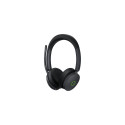 Yealink BH74 UC USB-C/A Headset