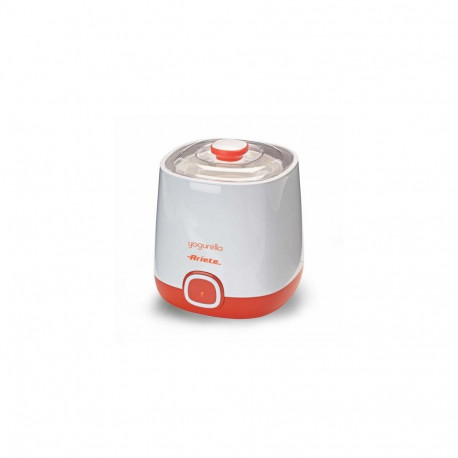 Ariete 0621/10 Yogurt 20 W