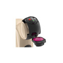 De’Longhi Genio S Nescafé Dolce Gusto coffee machine - Taupe