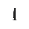 Garmin DriveSmart 76 navigator Fixed 17.8 cm (7") TFT Touchscreen 239.6 g Black Garmin DriveSmart 76 navigator Fixed 17.8 cm (7") TFT Touchscreen 239.6 g Black