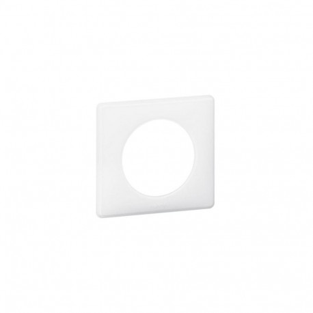 Legrand 066631 wall plate/switch cover