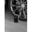 Platinet compressor-power bank-lamp PMPBTP (46248)