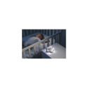 Chicco 00010473000000 baby mobile