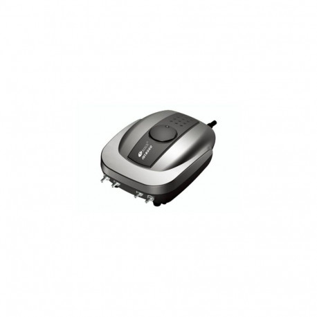 Õhukompressor AIR-8000 8W 720l/h