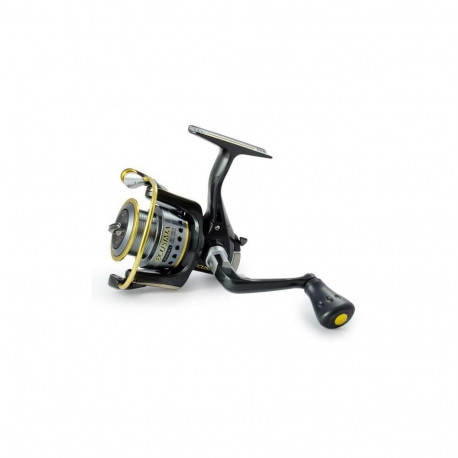 RYOBI Ecusima 4000Vi 4+1BB