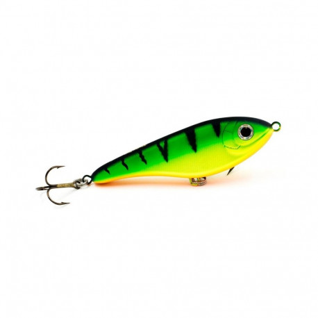 Strike-Pro EG-148 A103S 8.5cm/17.7g/sinking