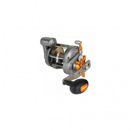 Reel Okuma Cold Water LC CW-303DLX