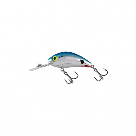 Lure Rattlin' Hornet 3.5F 3.5cm/3.1g/1.0-1.8m RTS