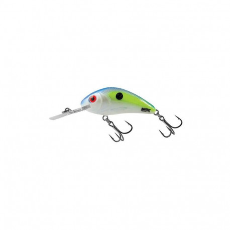 Lure Rattlin' Hornet 3.5F 3.5cm/3.1g/1.0-1.8m SXS