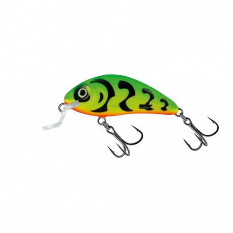 Vobler Rattlin' Hornet 3.5SR 3.5cm/3.0g/0.5m GRT