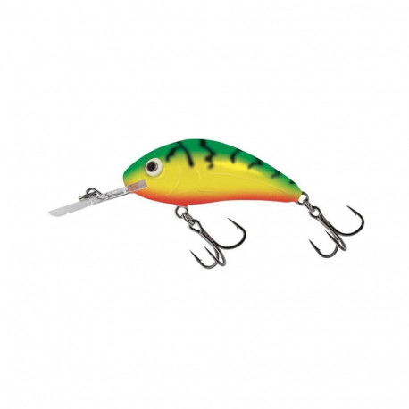 Lure Rattlin' Hornet 5.5F 5.5cm/10.5g/2.0-4.0m GRT