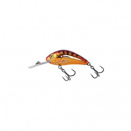 Vobler Rattlin' Hornet 5.5F 5.5cm/10.5g/2.0-4.0m VIK