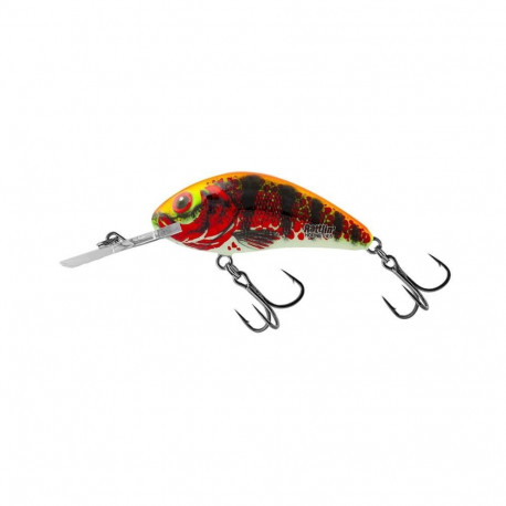Lure Rattlin' Hornet 5.5F 5.5cm/10.5g/2.0-4.0m HRP