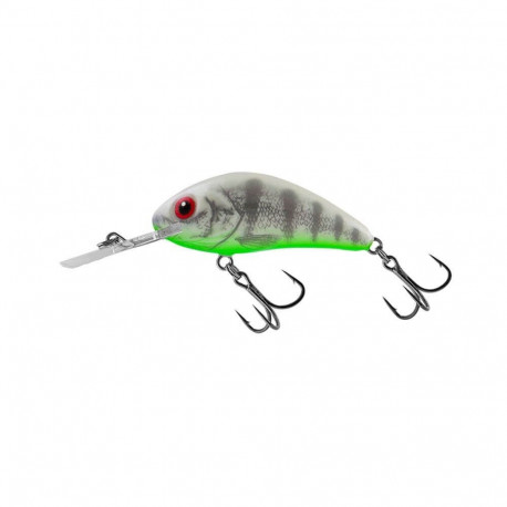 Lure Rattlin' Hornet 5.5F 5.5cm/10.5g/2.0-4.0m GPE