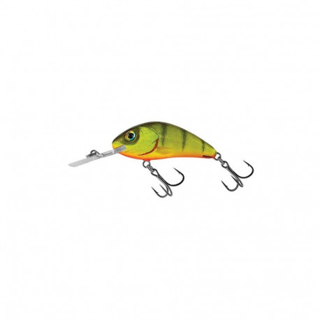 Vobler Rattlin' Hornet 6.5F 6.5cm/20g/2.5-5.0m HPH