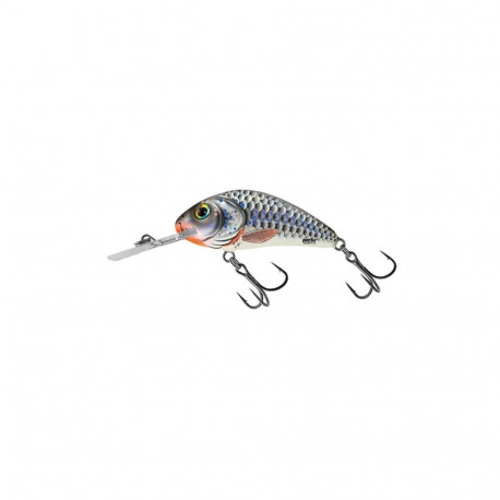 Vobler Rattlin' Hornet 6.5F 6.5cm/20g/2.5-5.0m SHS