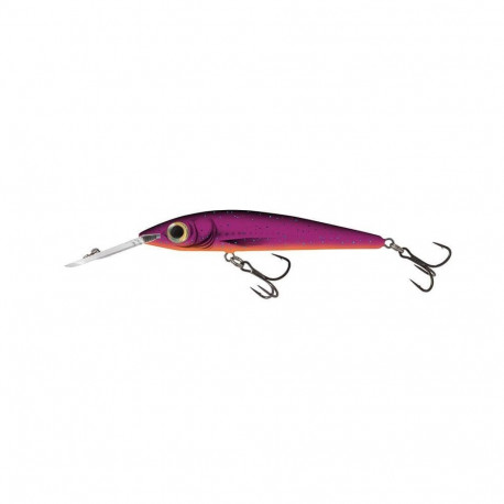 Vobler Rattlin' Sting 9DR 9cm/11g/2.5-4.5m PRA