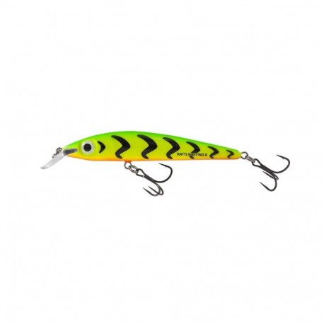 Vobler Rattlin' Sting 9SP 9cm/11g/1.0-2.0m GRT