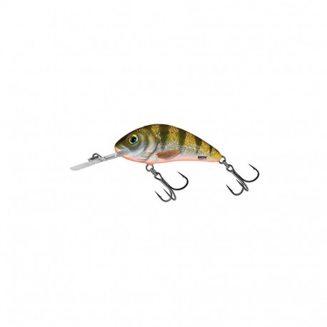 Vobler Rattlin' Hornet 4.5F 4.5cm/6g/1.8-3.4m YHP