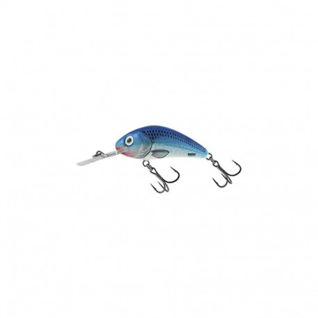 Lure Rattlin' Hornet 4.5F 4.5cm/6g/1.8-3.4m HPH