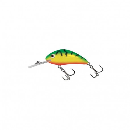 Lure Rattlin' Hornet 4.5F 4.5cm/6g/1.8-3.4m GRT