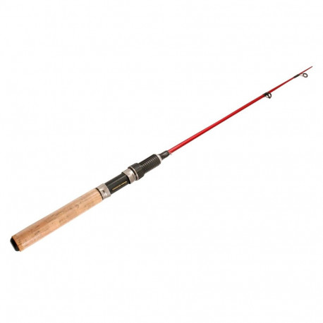 Ice rod SWD ICE BEAR-60 59cm