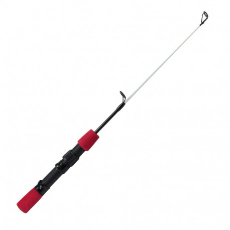 Taliõng SWD ICE JIG 47cm
