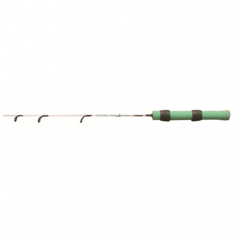 Taliõng SWD SEAL-B55 52cm