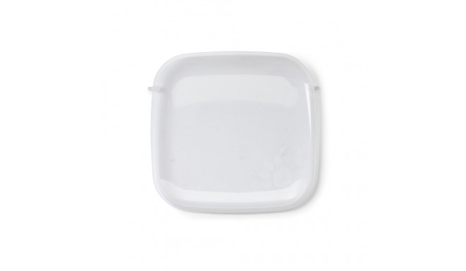 Replacement door for cat toilet Oscar