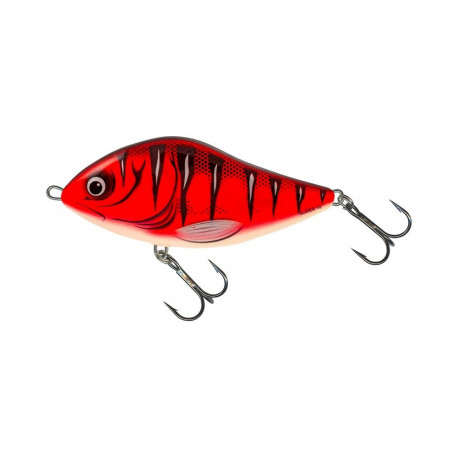 Lure Slider 7F 7cm/17g/0.5m REW