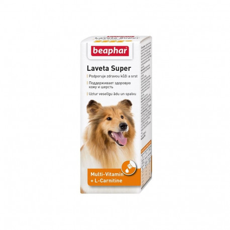 Air stone B-06 150x25mm