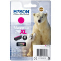 "Epson C13T26334012 magenta HC" "Epson C13T26334012 magenta HC"
