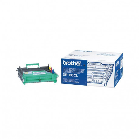 "Brother Trommel DR-130CL"