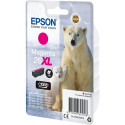 "Epson C13T26334012 magenta HC" "Epson C13T26334012 magenta HC"