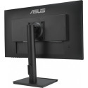 "ASUS Eye Care VA27DQFS 68.6cm (16:9) FHD HDMI DP"