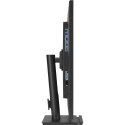 "ASUS Eye Care VA27DQFS 68.6cm (16:9) FHD HDMI DP"