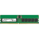 "Micron - Modul - 32 GB - DIMM 288-PIN - 5600 MHz / PC5-44800 - CL46 - registriert"
