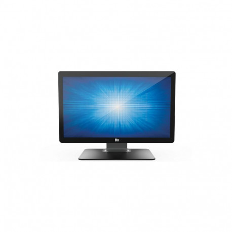Elo Touch Solutions puuteekraan 2702L 27" jalaga (E351997)