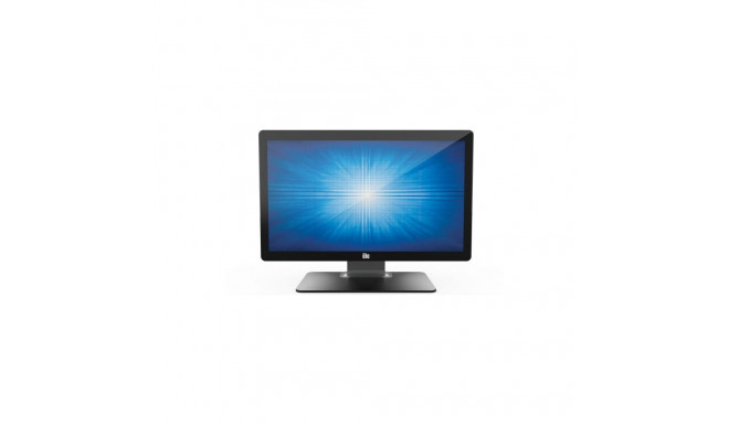 Elo Touch Solutions puuteekraan 2702L 27" jalaga (E351997)