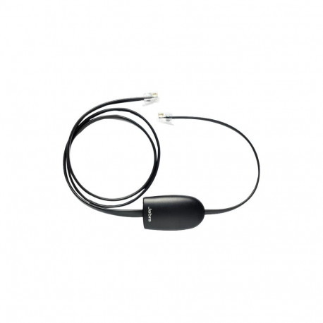 "Jabra EHS-Adapterkabel HHC"