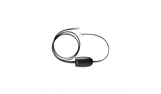 "Jabra EHS-Adapterkabel HHC"