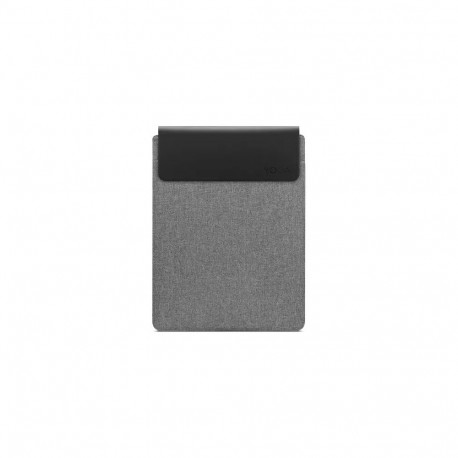 "Lenovo Yoga Sleeve 36.8cm(14.5 ) grau"