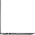 "ASUS ExpertBook P5 14"" U5-226V 16 512 P5405CSA-NZ0777X W11P"